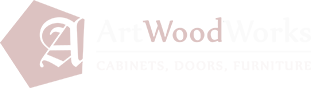 ArtWoodWorks.us | Furniture